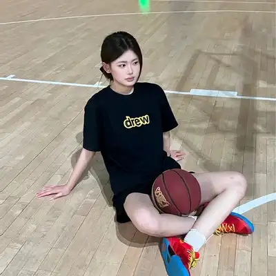 曹辉娟