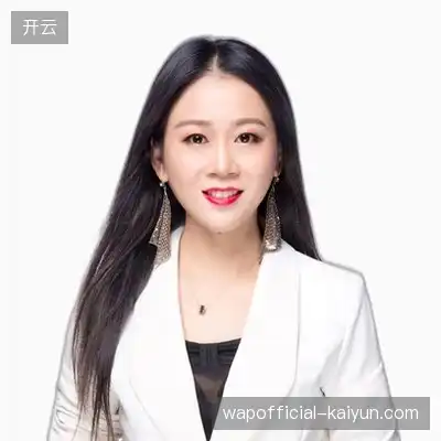 顾明