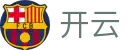 开云-官网首页 - 每日精选赛事看点