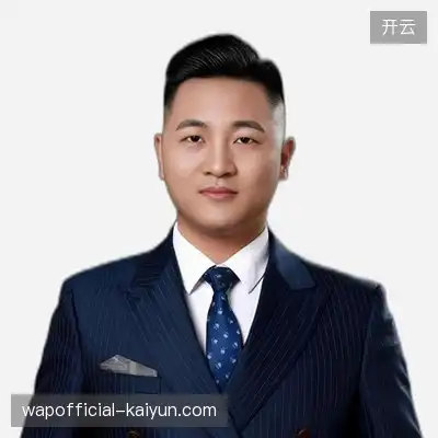 余一洋